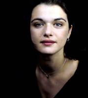 Rachel Weisz photo #