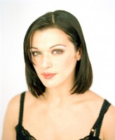 Rachel Weisz photo #