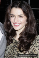 Rachel Weisz photo #