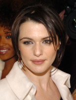 Rachel Weisz photo #