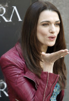 Rachel Weisz photo #