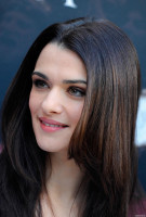 Rachel Weisz photo #