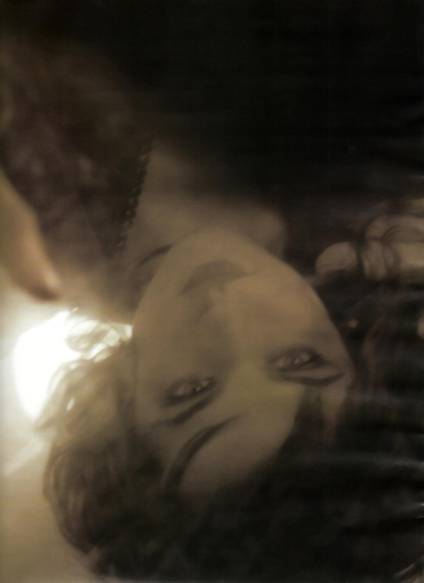 Rachel Weisz: pic #159025