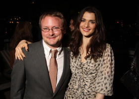 Rachel Weisz photo #