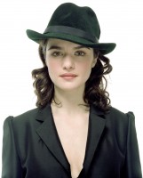 Rachel Weisz photo #