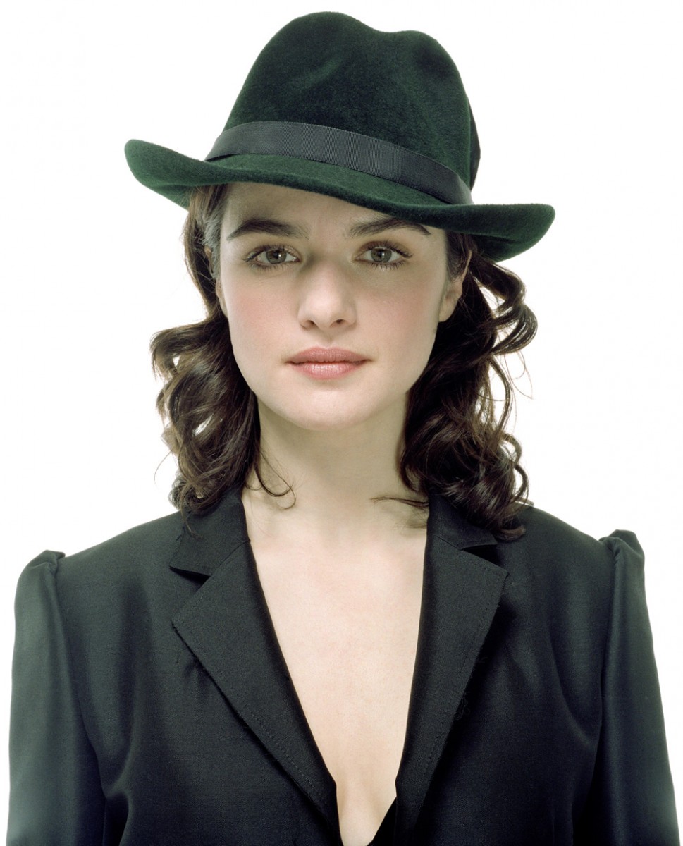 Rachel Weisz: pic #288539