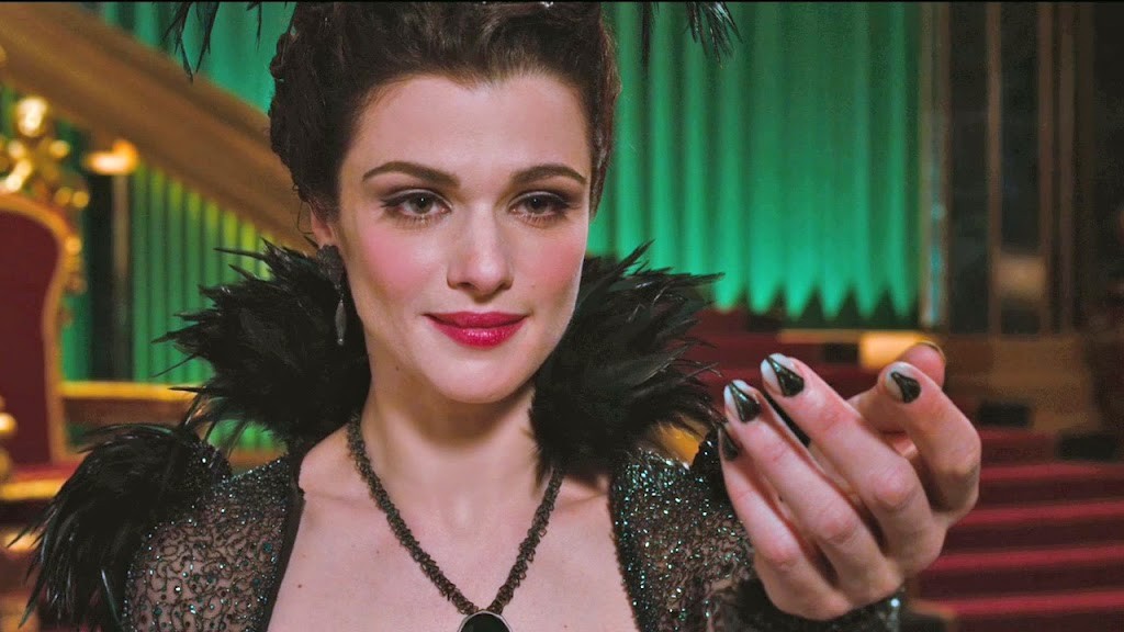 Rachel Weisz: pic #586845