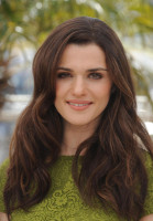 Rachel Weisz photo #