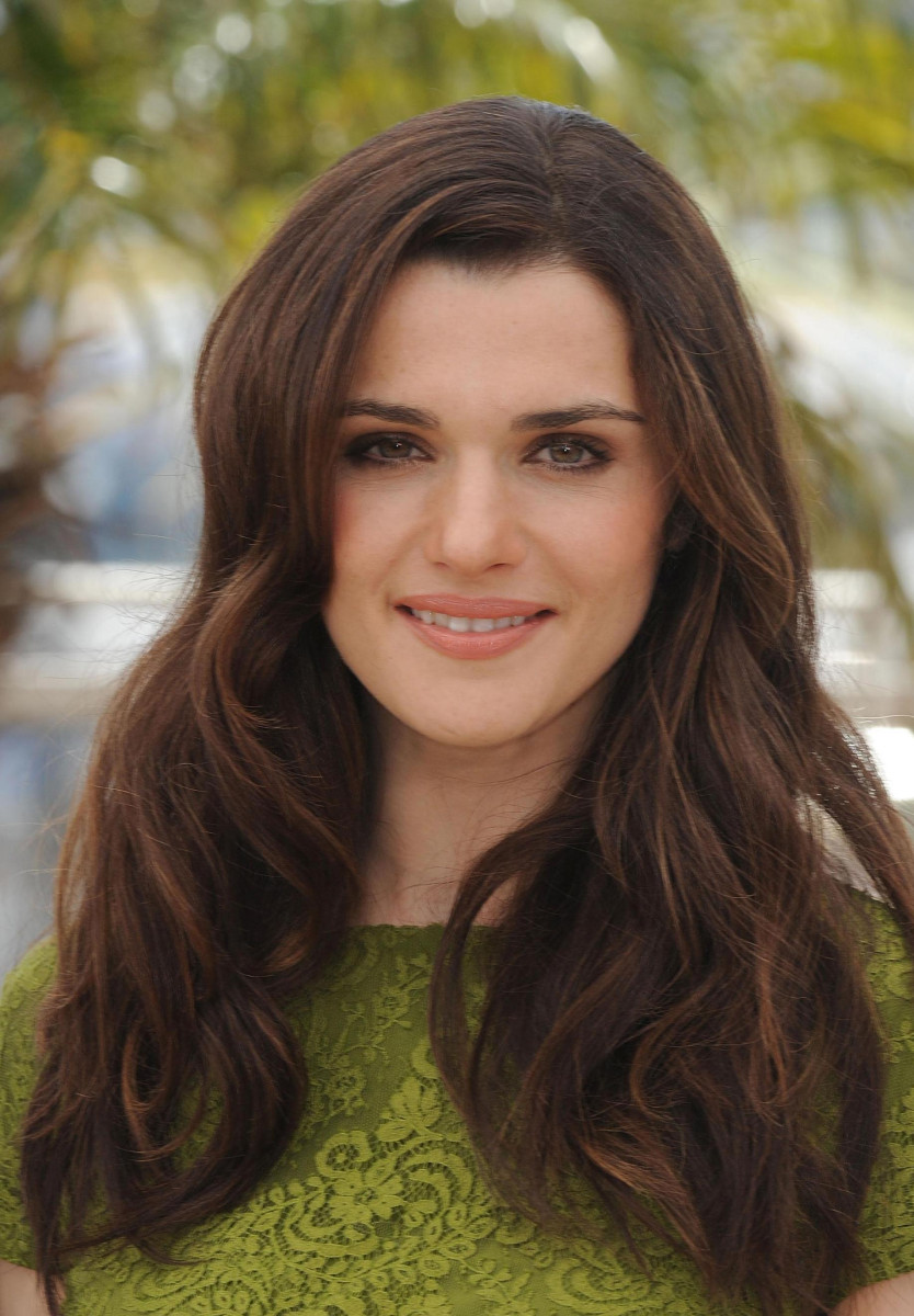 Rachel Weisz: pic #207083