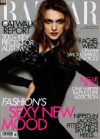 Rachel Weisz photo #