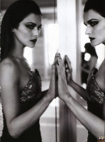 Rachel Weisz photo #