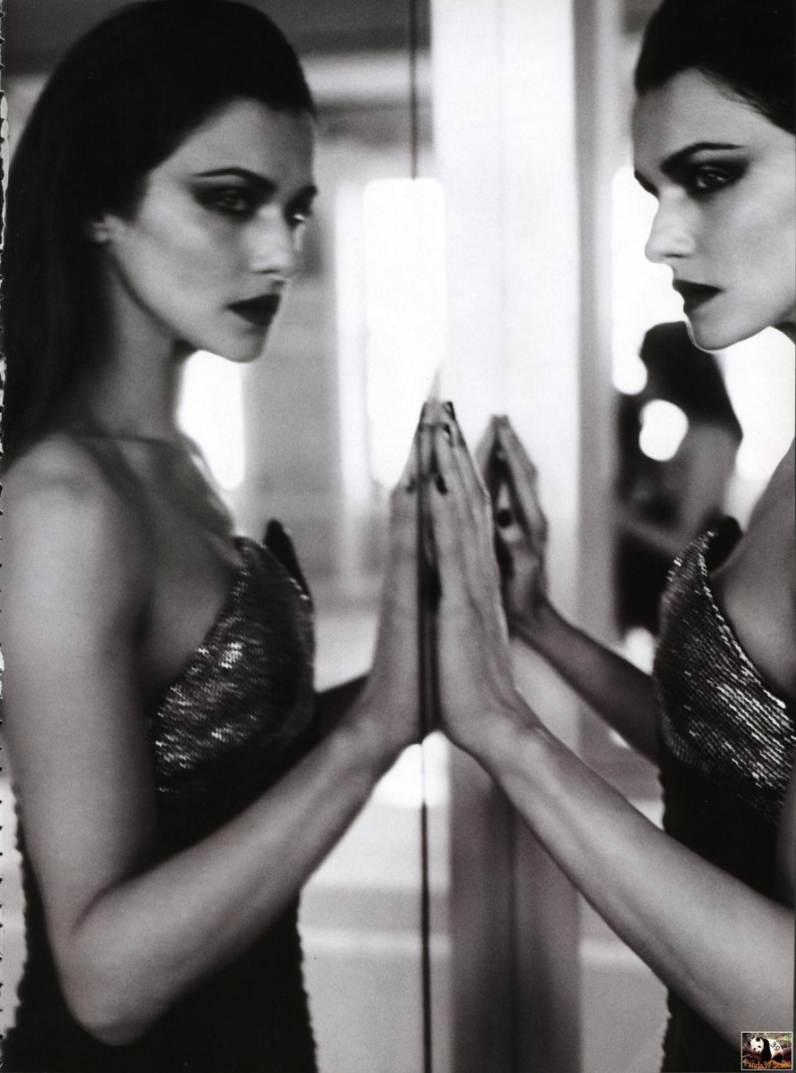 Rachel Weisz: pic #171958