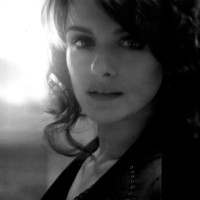 Rachel Weisz photo #