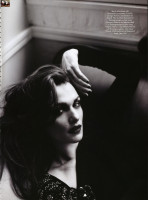 Rachel Weisz photo #