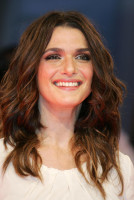 photo 25 in Rachel Weisz gallery [id67500] 0000-00-00