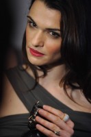 Rachel Weisz photo #