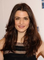 Rachel Weisz photo #