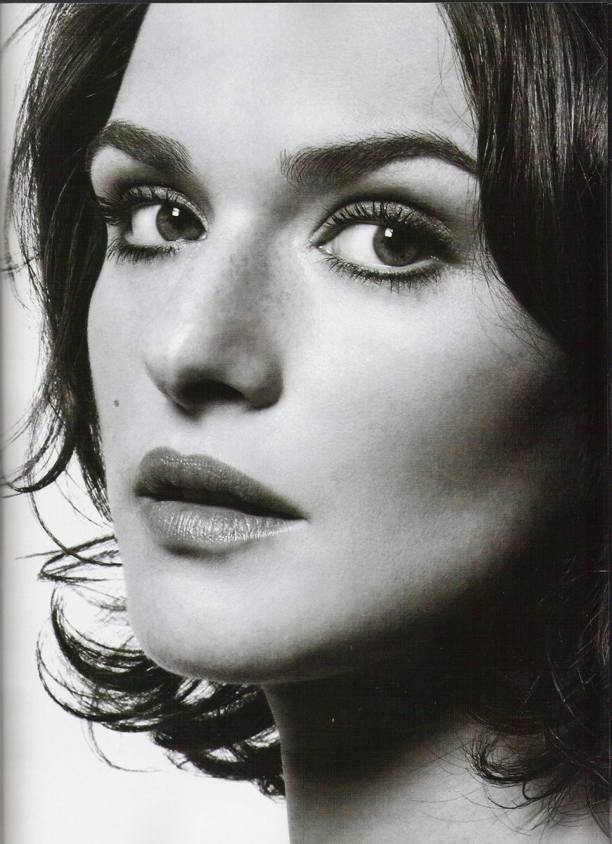 Rachel Weisz: pic #68349