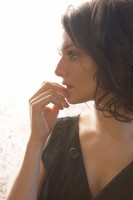 Rachel Weisz photo #