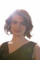 Rachel Weisz photo #