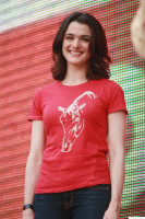 Rachel Weisz photo #