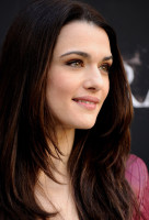 Rachel Weisz photo #