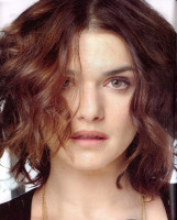 photo 9 in Rachel Weisz gallery [id69242] 0000-00-00