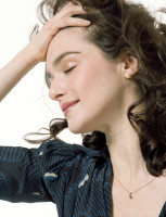 Rachel Weisz photo #