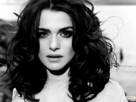 Rachel Weisz photo #