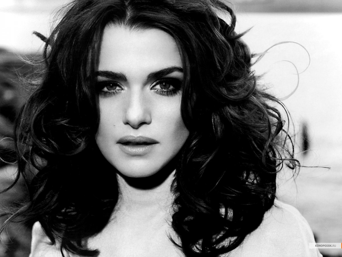 Rachel Weisz: pic #115183