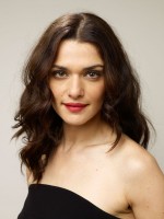 Rachel Weisz photo #