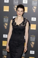 Rachel Weisz photo #