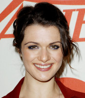 Rachel Weisz photo #