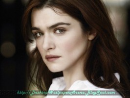 Rachel Weisz photo #