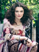 Rachel Weisz photo #