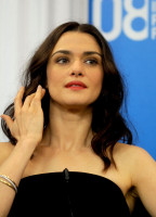 Rachel Weisz photo #