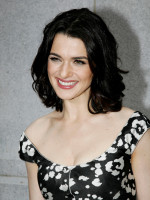 Rachel Weisz photo #