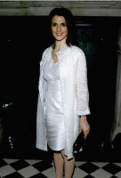 Rachel Weisz photo #