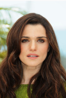 Rachel Weisz photo #