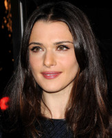 Rachel Weisz photo #
