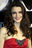 Rachel Weisz photo #
