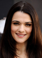 Rachel Weisz photo #
