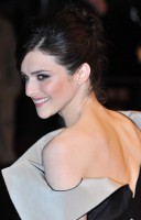 Rachel Weisz photo #