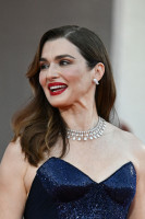 Rachel Weisz photo #