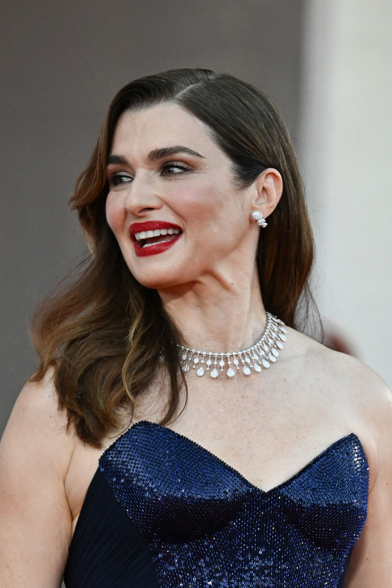 Rachel Weisz: pic #1359502