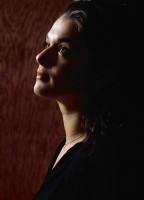 Rachel Weisz photo #