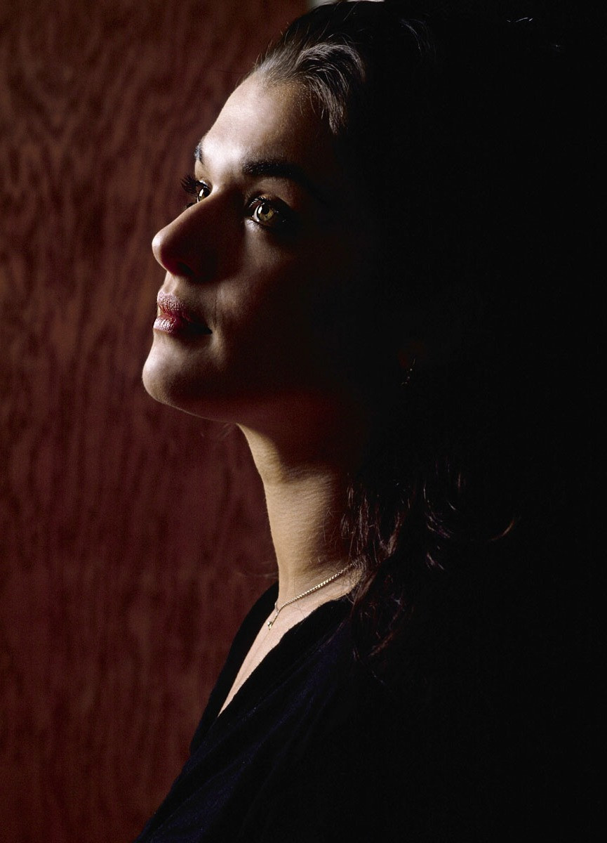 Rachel Weisz: pic #185039