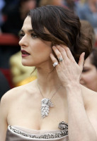 Rachel Weisz photo #