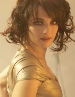 Rachel Weisz photo #