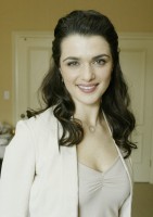 Rachel Weisz photo #